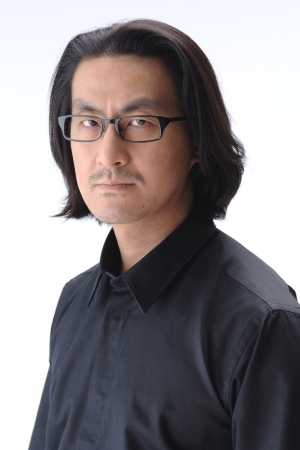 Makoto Awane tüm dizileri dizigom'da