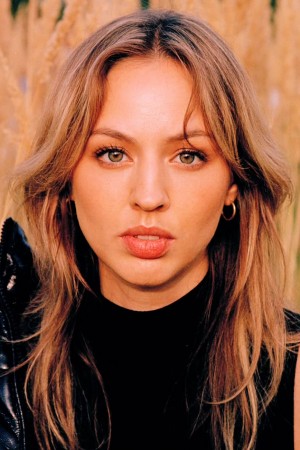 Malou Marnfeldt tüm dizileri dizigom'da