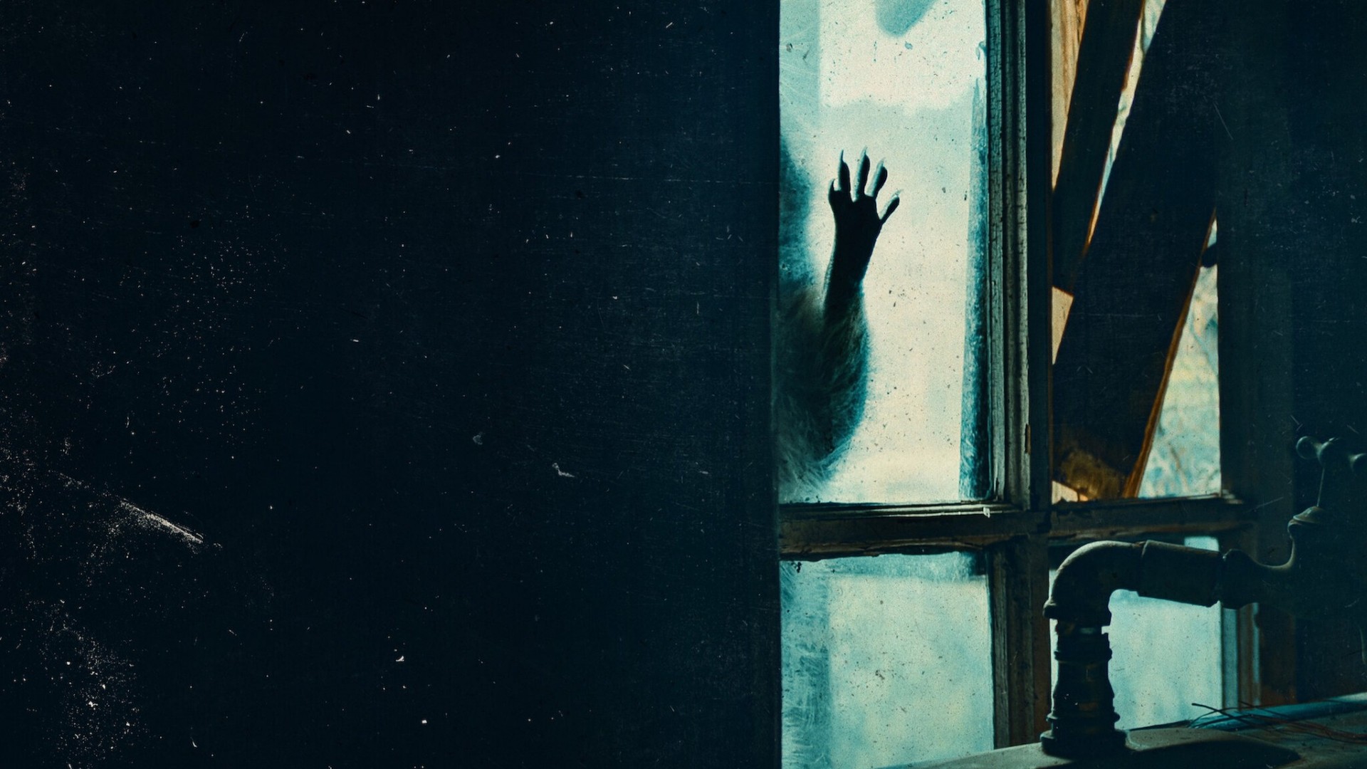 Nightmares of Nature 1. Sezon 2. Bölüm