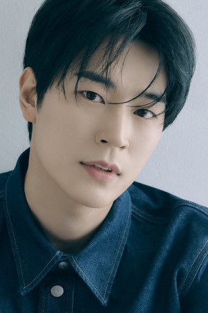 Park Seo-ham tüm dizileri dizigom'da