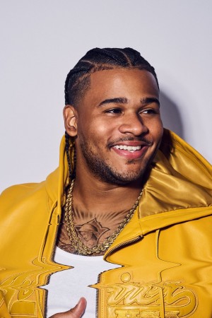 Roberto Escanio tüm dizileri dizigom'da