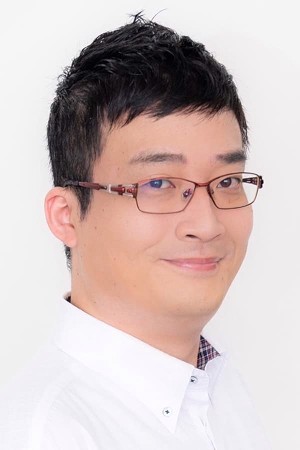 Shintarou Tanaka tüm dizileri dizigom'da