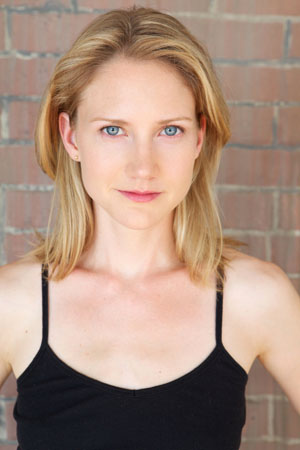 Sonja Bennett tüm dizileri dizigom'da