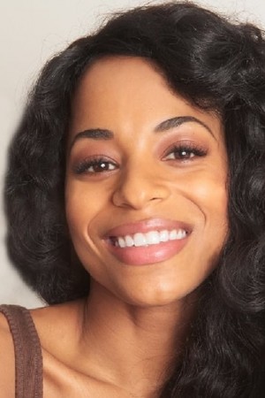 Vivian Nixon tüm dizileri dizigom'da