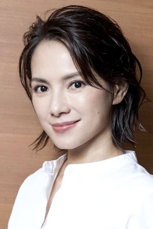 Angelica Lee tüm dizileri dizigom'da