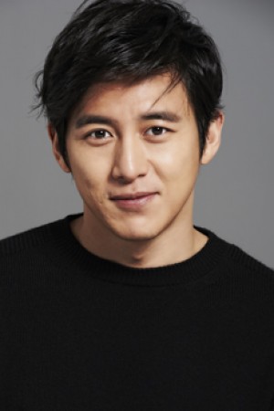 Go Soo tüm dizileri dizigom'da