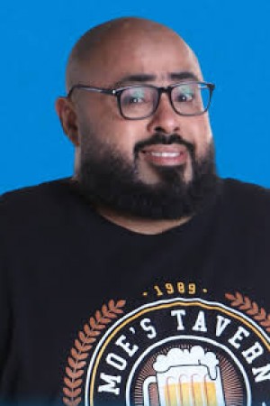 Isaú Júnior tüm dizileri dizigom'da