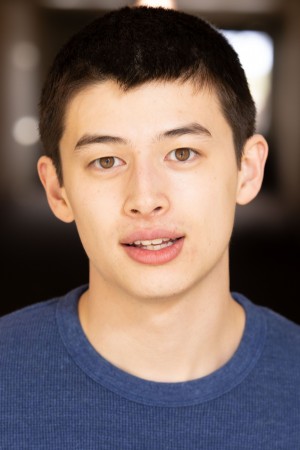 Liam Oh tüm dizileri dizigom'da