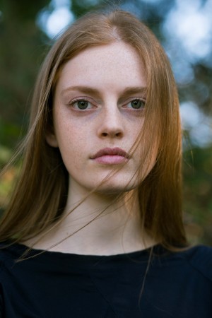 Liliana Bottone tüm dizileri dizigom'da