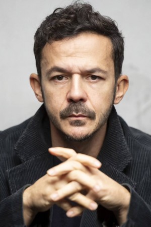 Marco Bullitta tüm dizileri dizigom'da