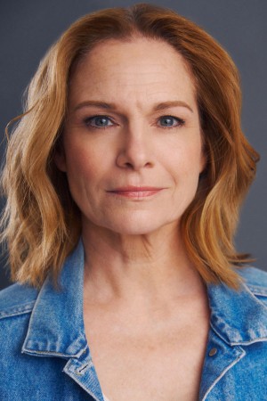 Monica Wyche tüm dizileri dizigom'da