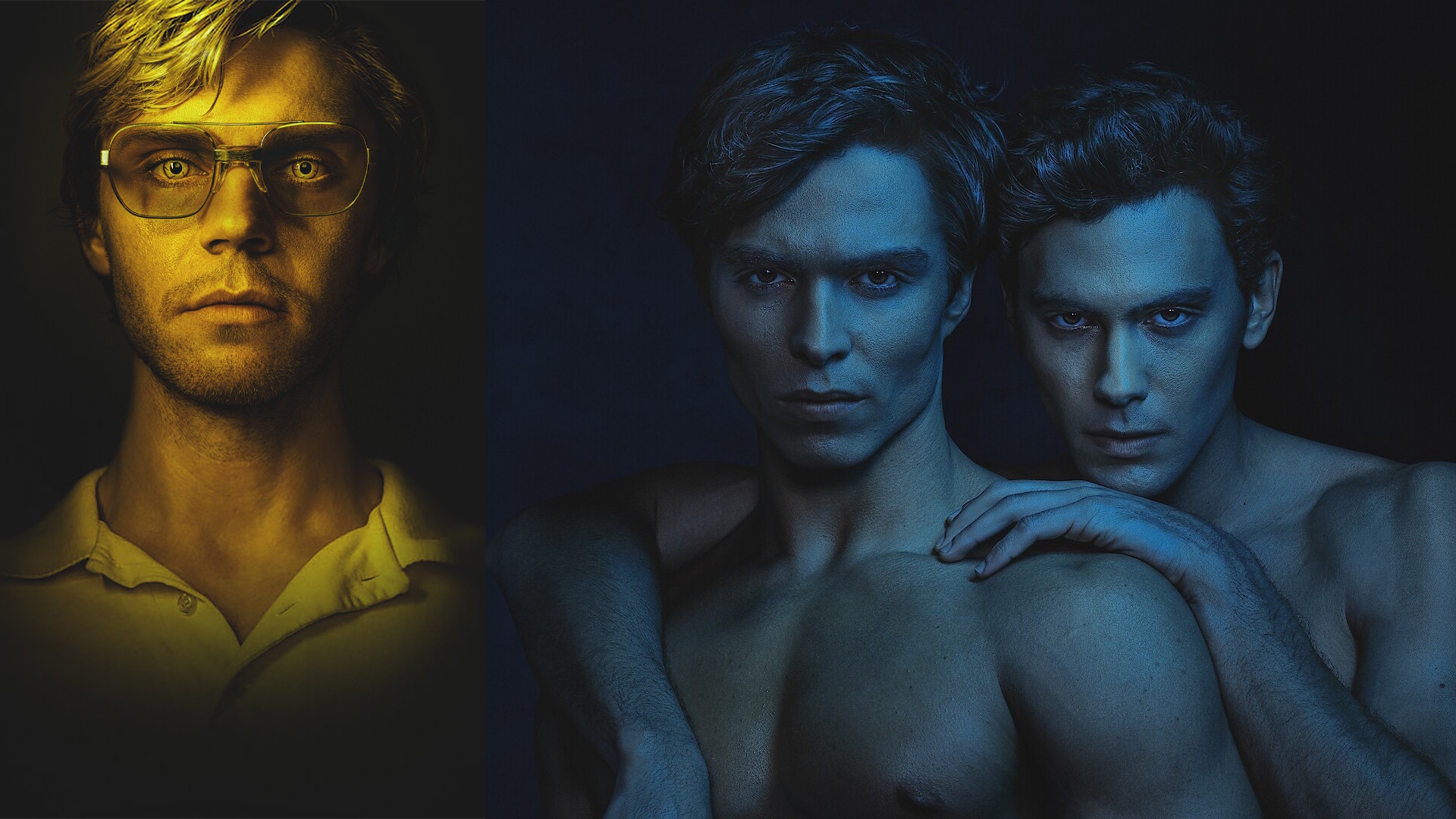 Monster: The Ed Gein Story 1. Sezon 6. Bölüm