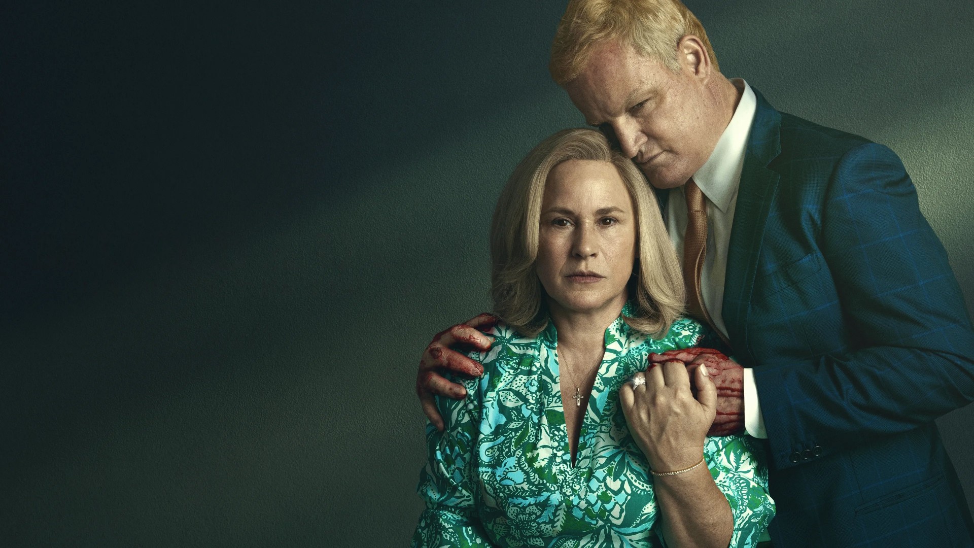 Murdaugh: Death in the Family 1. Sezon 8. Bölüm