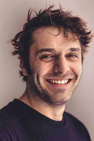 Pio Marmaï tüm dizileri dizigom'da