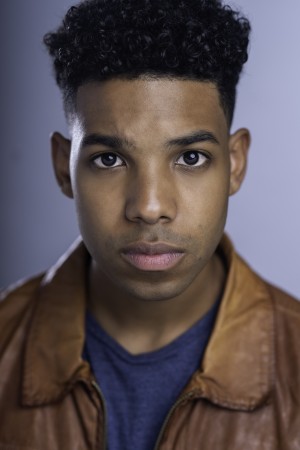 Rico Paris tüm dizileri dizigom'da