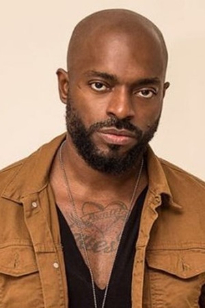 Thiago Thomé tüm dizileri dizigom'da