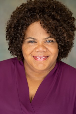 Ursula O. Robinson tüm dizileri dizigom'da