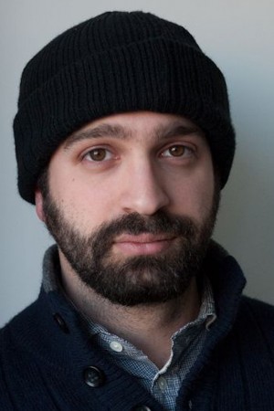 Antonio Campos tüm dizileri dizigom'da