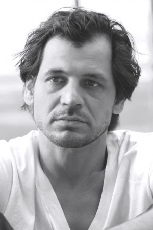 Giampiero Judica tüm dizileri dizigom'da