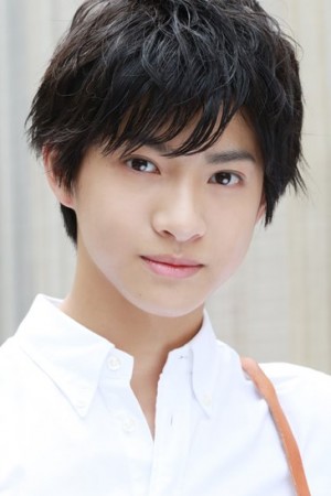 Hyoga Takada tüm dizileri dizigom'da