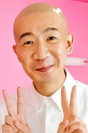 Hyourox tüm dizileri dizigom'da