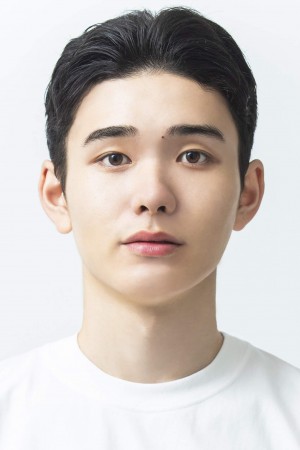 Rio Kawaguchi tüm dizileri dizigom'da