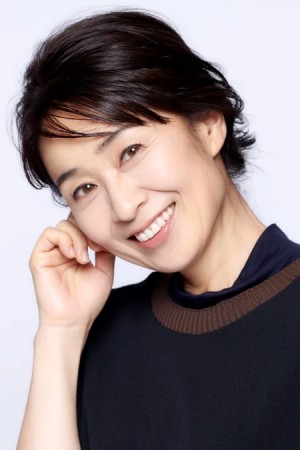 Satomi Nagano tüm dizileri dizigom'da