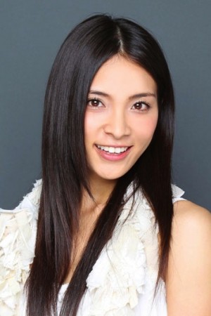 Sayaka Akimoto tüm dizileri dizigom'da