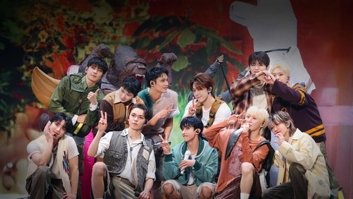 SEVENTEEN: OUR CHAPTER 1. Sezon 3. Bölüm