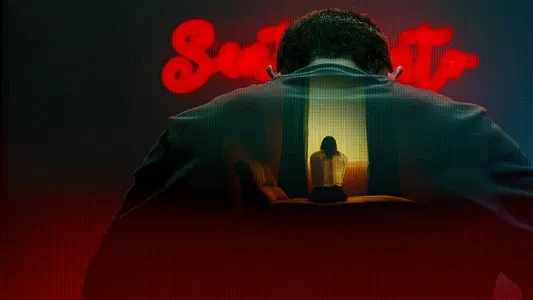 Start Up, Fall Down: From Billionaire to Convict 1. Sezon 3. Bölüm