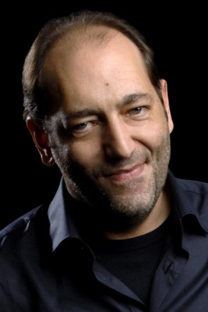 Tomás del Estal tüm dizileri dizigom'da